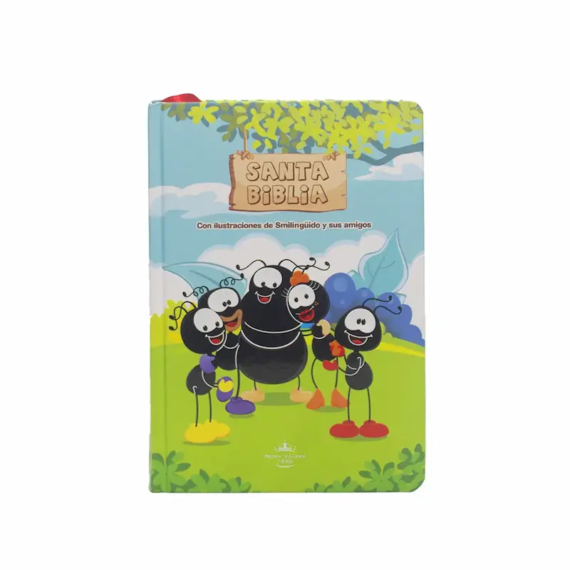 RVR055CZLGA PJR NEGRO CANTO DORADO QR (copia)